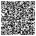 QR code with Digicore contacts