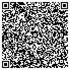 QR code with Discovering Your Potential contacts
