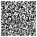 QR code with Dtroy Ventures L L C contacts