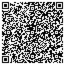 QR code with Soshal-Ly Speaking contacts