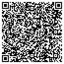 QR code with Ecgsource LLC contacts