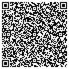 QR code with Educated Stars Of Tomorrow LLC contacts