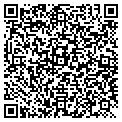 QR code with Educational Programs contacts
