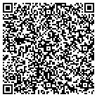 QR code with Educational Studies & Devmnt contacts