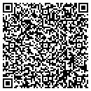 QR code with Educational Testing Service contacts