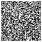 QR code with Educational Testing Service contacts