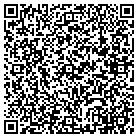 QR code with Educational Testing Service contacts