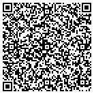 QR code with Educational Testing Service contacts