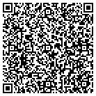 QR code with Educational Testing Service contacts