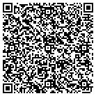 QR code with Educational Testing Service contacts