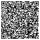 QR code with Educational Testing Service contacts
