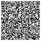 QR code with Educational Testing Service Inc contacts