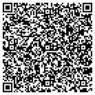 QR code with Education Resources Lab contacts