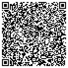 QR code with Educom Solutions Services Inc contacts