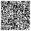 QR code with Steppin Out Shoes contacts