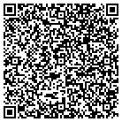 QR code with Steppin' Out Shoetique contacts