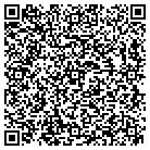 QR code with Elite Academy contacts