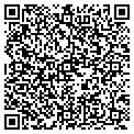 QR code with Steppin' Up Inc contacts