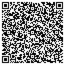 QR code with St Germain Ltd contacts