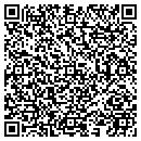 QR code with stilettobliss.net contacts