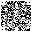 QR code with Emergency Educators & Consulting contacts