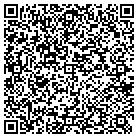 QR code with Engineering Accident Analysis contacts