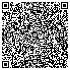 QR code with Stretch A Dollar Outlet contacts