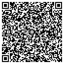 QR code with Esther Yoon contacts