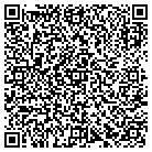 QR code with Excel Tutoring Academy LLC contacts