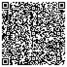 QR code with Executive Learning Systems LLC contacts