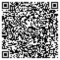 QR code with Faeopp contacts