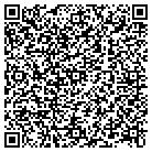 QR code with Drake Dean Insurance Inc contacts