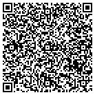 QR code with Stylebrinee Enjo, Inc contacts