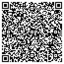QR code with Famous Buildings Inc contacts