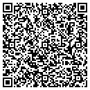 QR code with Styles Phat contacts