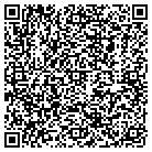 QR code with Felco Consulting Assoc contacts