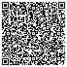 QR code with Fifty Second J Enterprises Ltd contacts