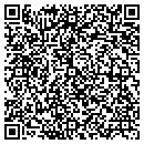 QR code with Sundance Shoes contacts