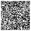QR code with Super Dollar Outlet contacts