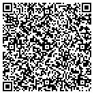 QR code with First Time Development Corp contacts