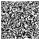 QR code with Focus Forward Inc contacts