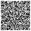 QR code with Forgotten Rain LLC contacts