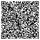 QR code with Tabatha's shoe Closet contacts