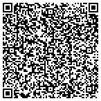 QR code with Foundation For Learning Equality contacts