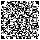 QR code with Gulfport Public Library contacts
