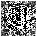 QR code with T Abeles & Company contacts