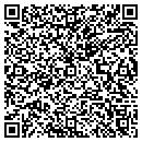 QR code with Frank Josline contacts