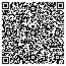 QR code with Fresno Hire Chapter contacts