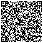 QR code with From College To Corporate LLC contacts