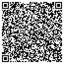 QR code with Tall Gal Shoes contacts